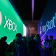 Illustration for article titled Microsoft And Sony Announce Vague Cloud Gaming Partnership
